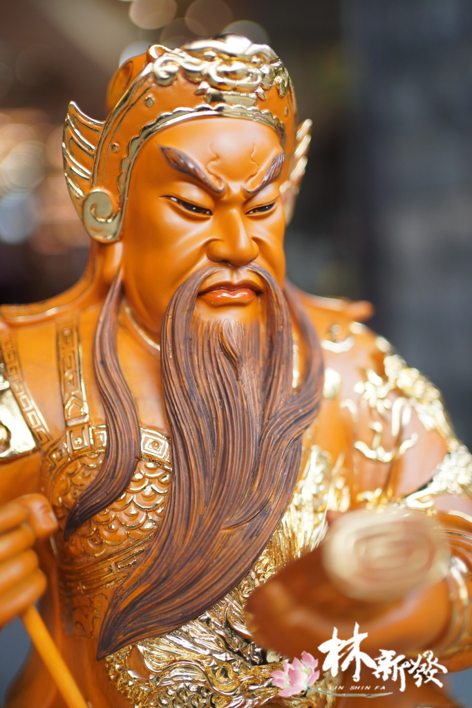 文武帝君-009.JPG