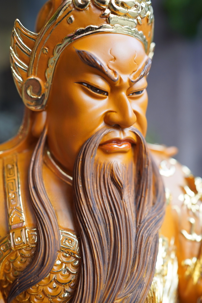 文武帝君-011.JPG