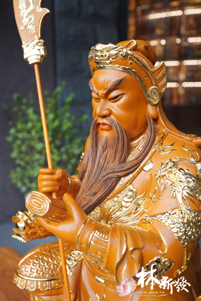 文武帝君-013.JPG
