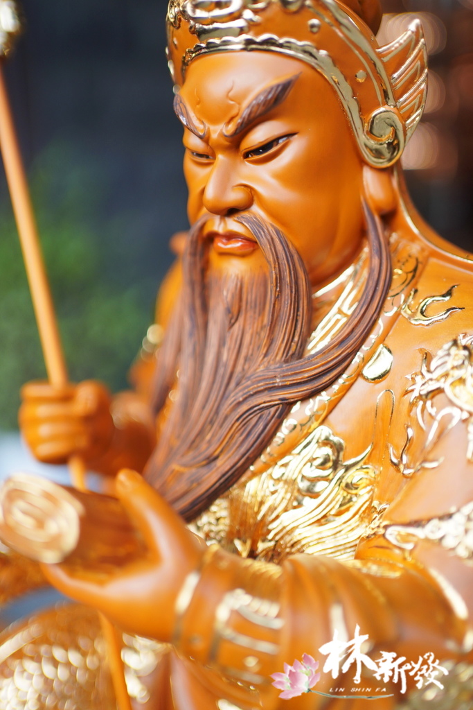 文武帝君-014.JPG