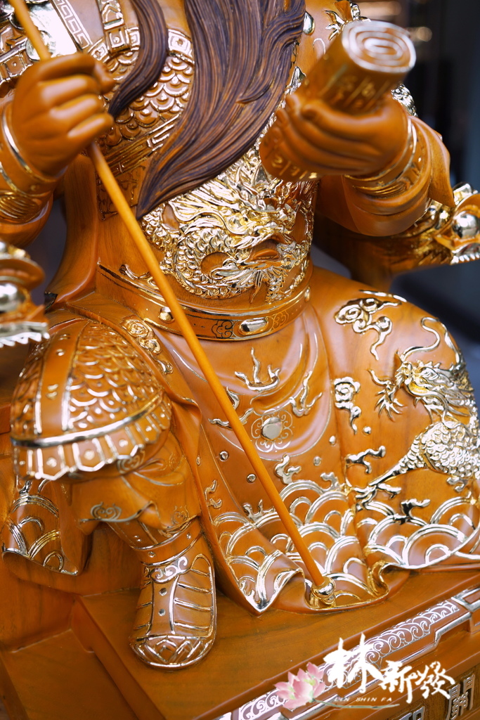 文武帝君-016.JPG