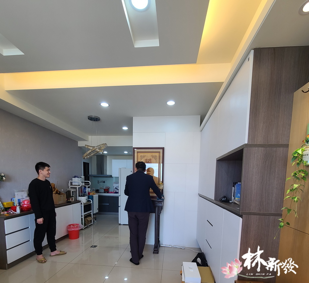 台中文武帝君安座圓滿-003.jpg