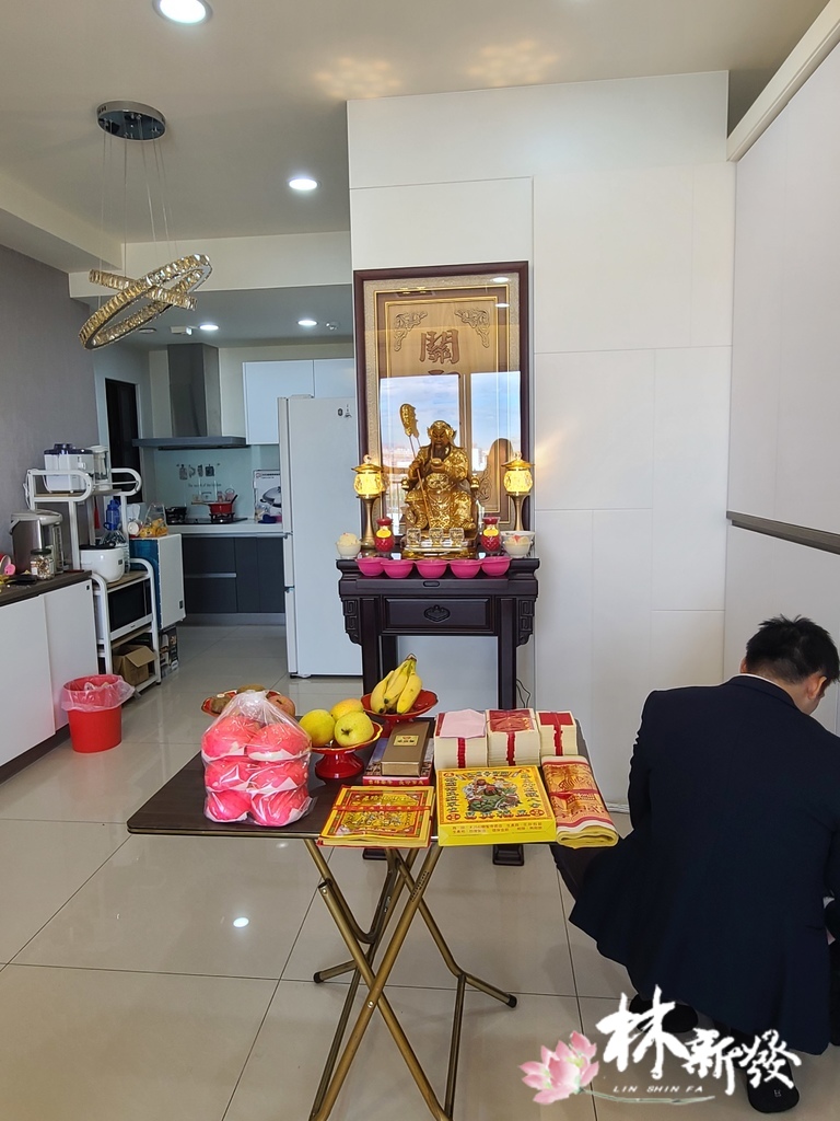 台中文武帝君安座圓滿-008.jpg