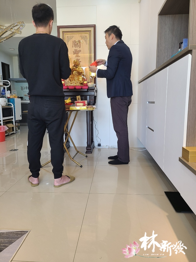 台中文武帝君安座圓滿-014.jpg