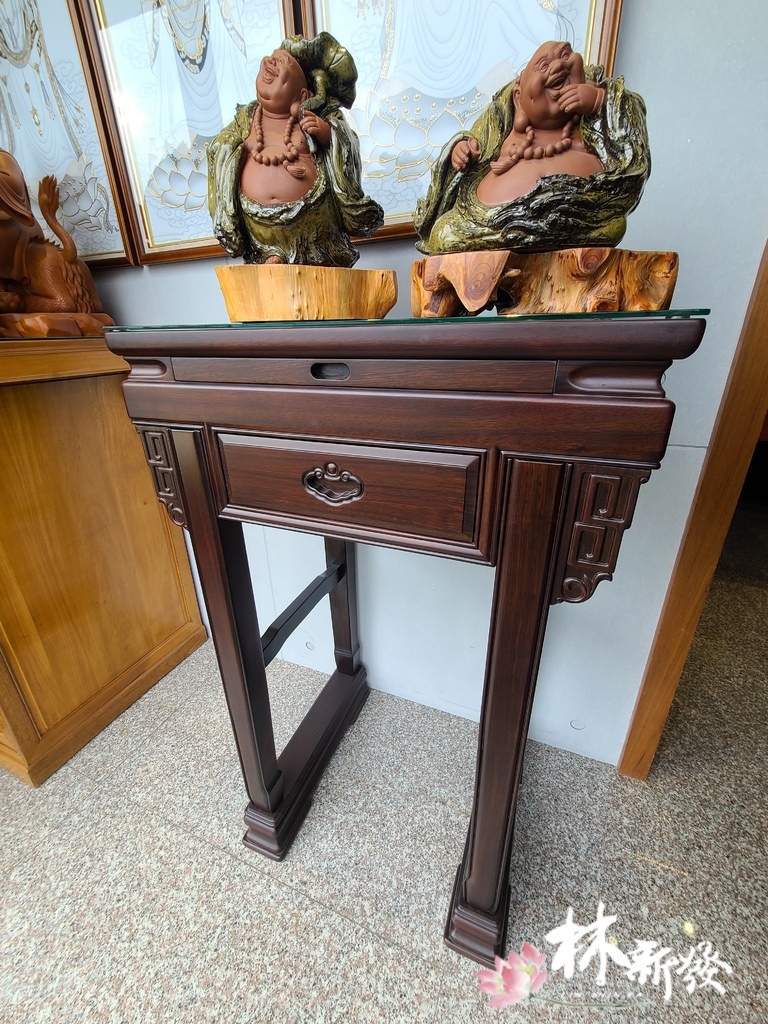 20200507_160821.jpg 20200507_160821.jpg