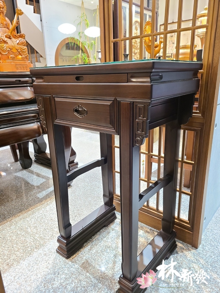 line_oa_chat_210109_182838.jpg line_oa_chat_210109_182838.jpg