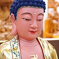 金身佛祖-013.JPG