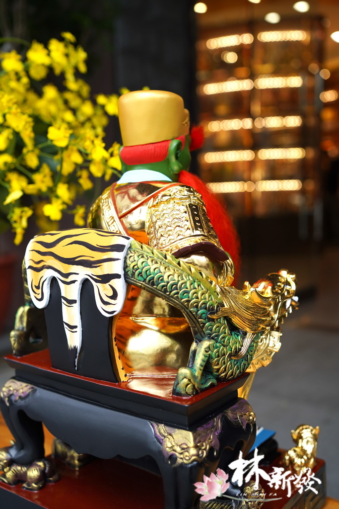 范府王爺-0005.jpg