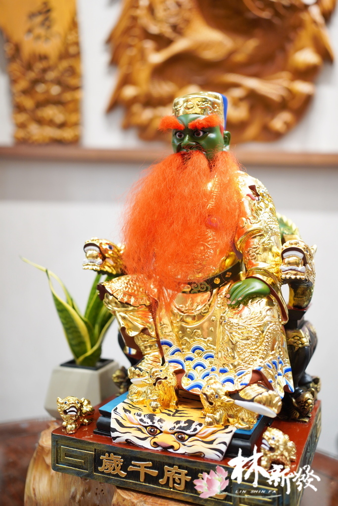 范府王爺-0014.jpg