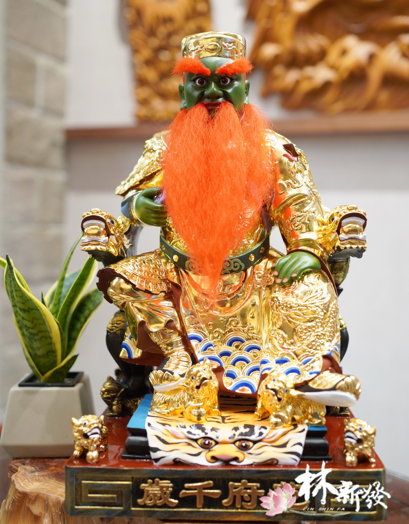 范府王爺-0015.jpg