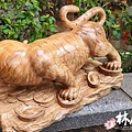 圓滿的虎將軍-018.jpg