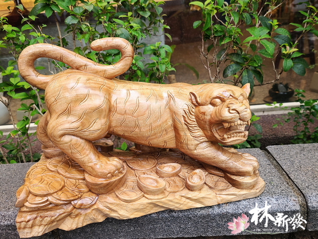 圓滿的虎將軍-015.jpg