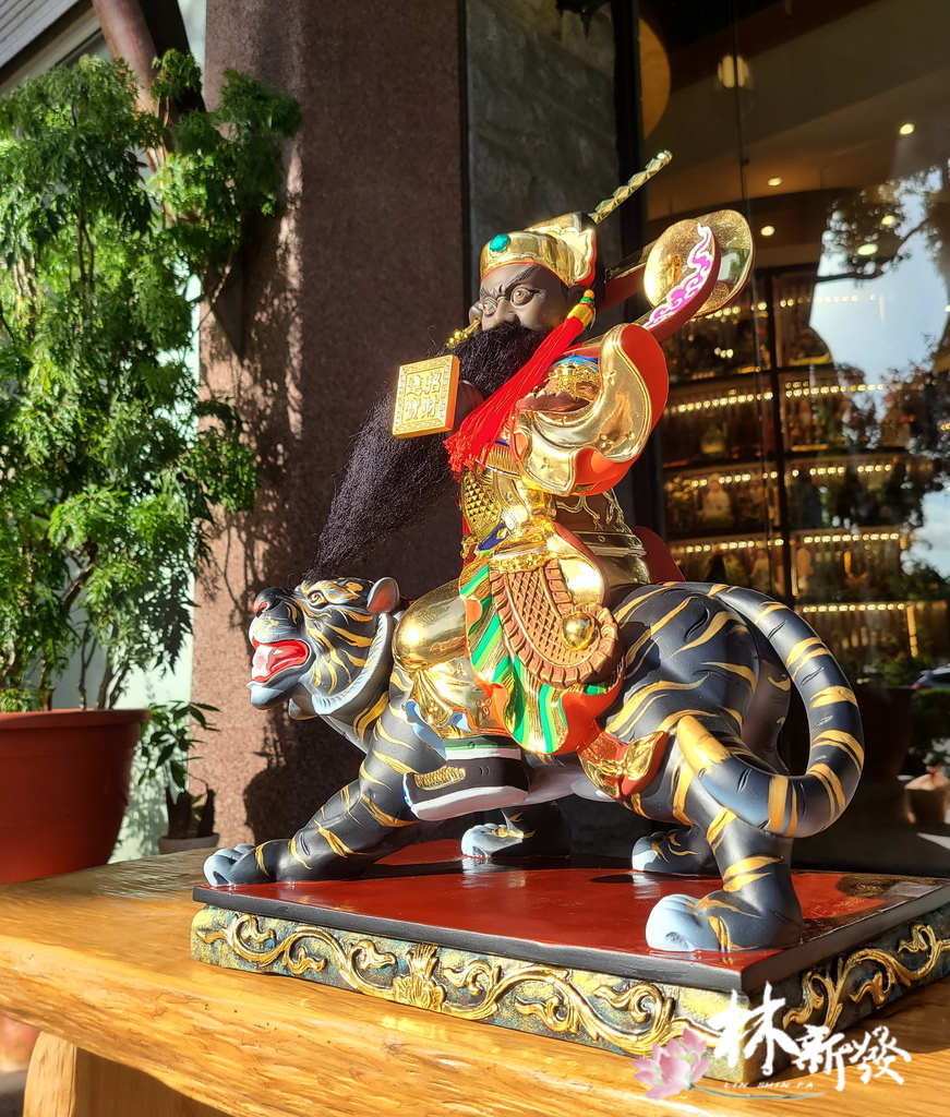天官武財神-006.jpg