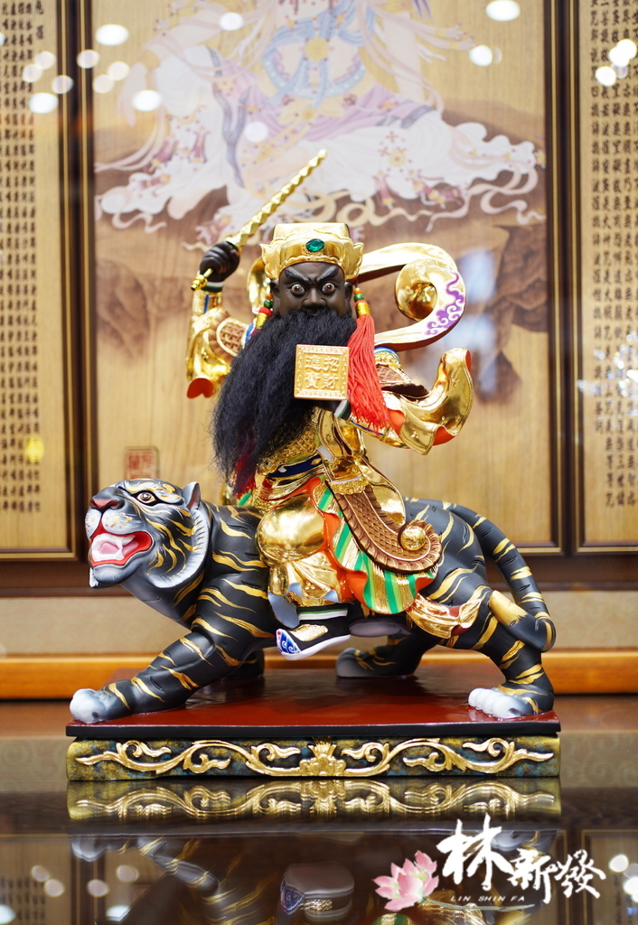 天官武財神-008.JPG