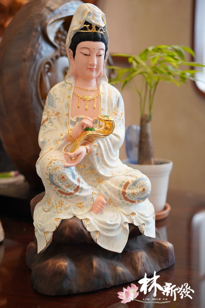 如意觀音-003.JPG 如意觀音-003.JPG