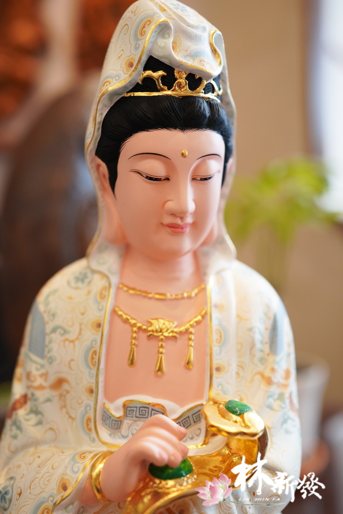 如意觀音-001.JPG 如意觀音-001.JPG