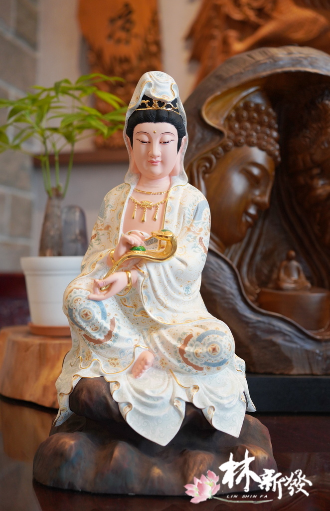 如意觀音-002.JPG 如意觀音-002.JPG