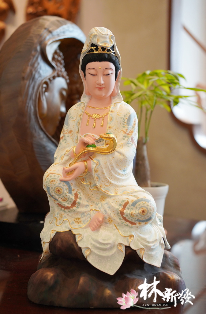 如意觀音-004.JPG 如意觀音-004.JPG