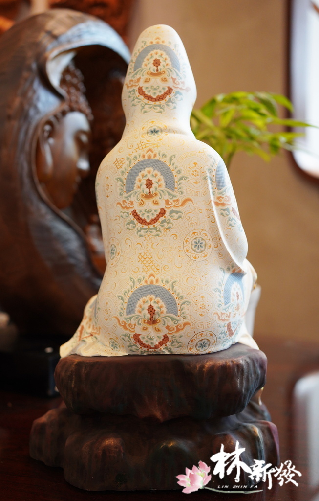 如意觀音-006.JPG 如意觀音-006.JPG