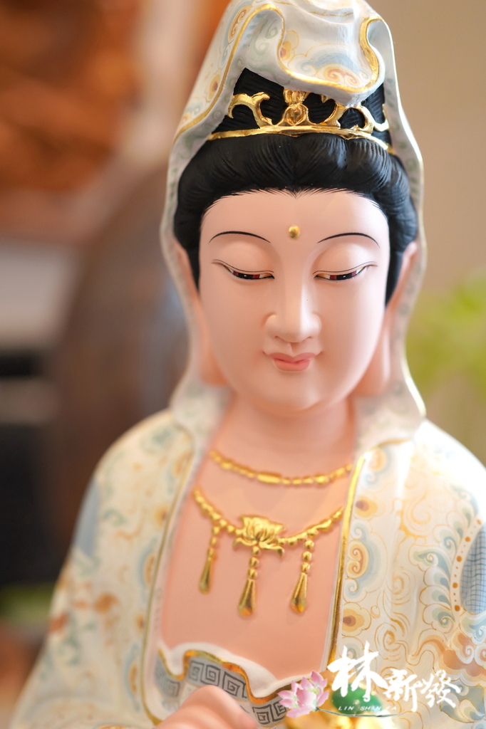 如意觀音-007.JPG 如意觀音-007.JPG