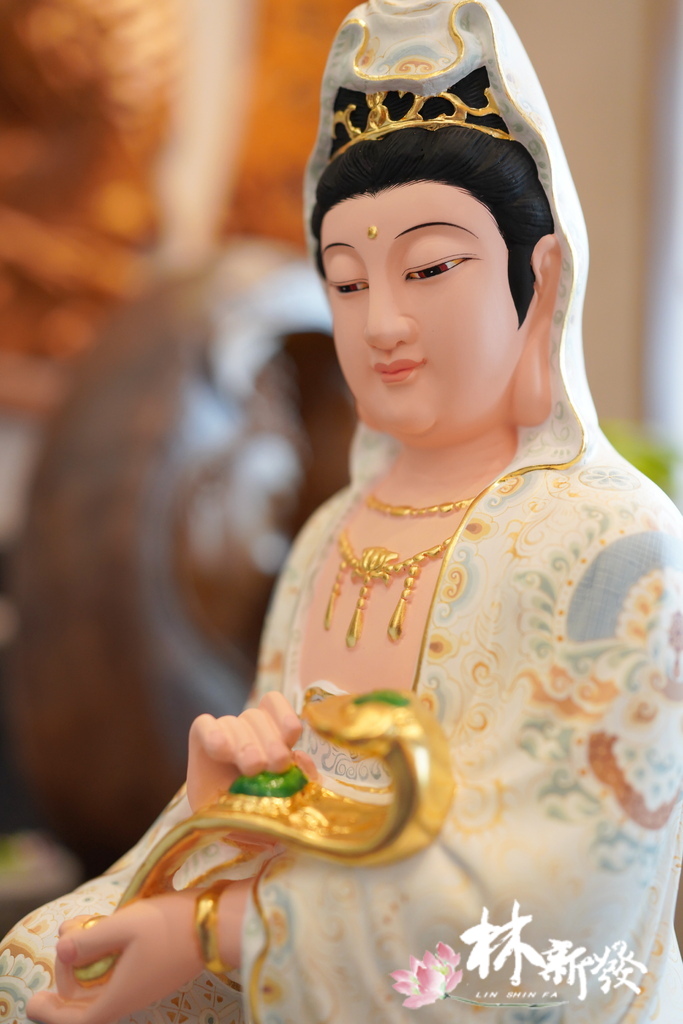 如意觀音-008.JPG 如意觀音-008.JPG