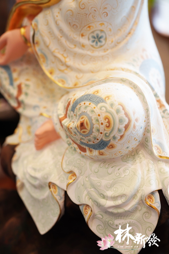 如意觀音-010.JPG 如意觀音-010.JPG