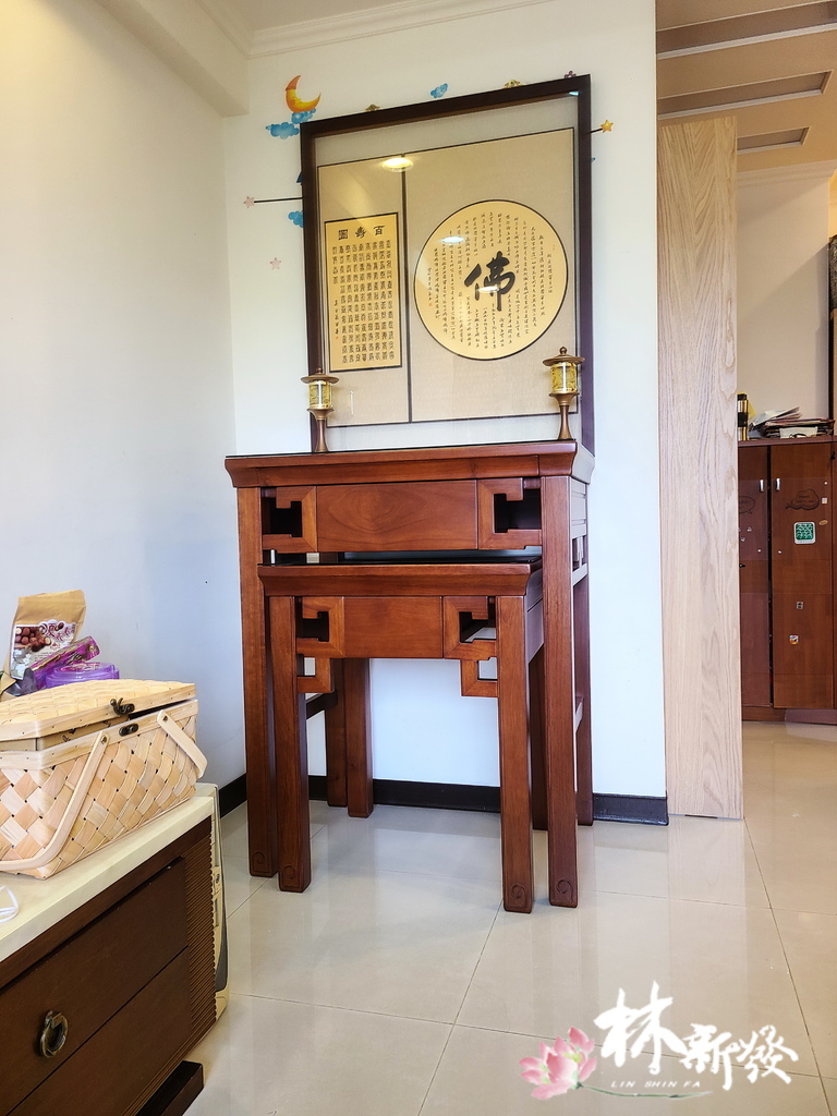 月食主題-二尺九直腳禪風_004.jpg 月食主題-二尺九直腳禪風_004.jpg