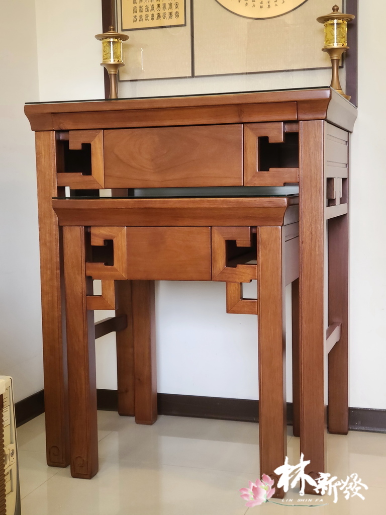 月食主題-二尺九直腳禪風_005.jpg 月食主題-二尺九直腳禪風_005.jpg