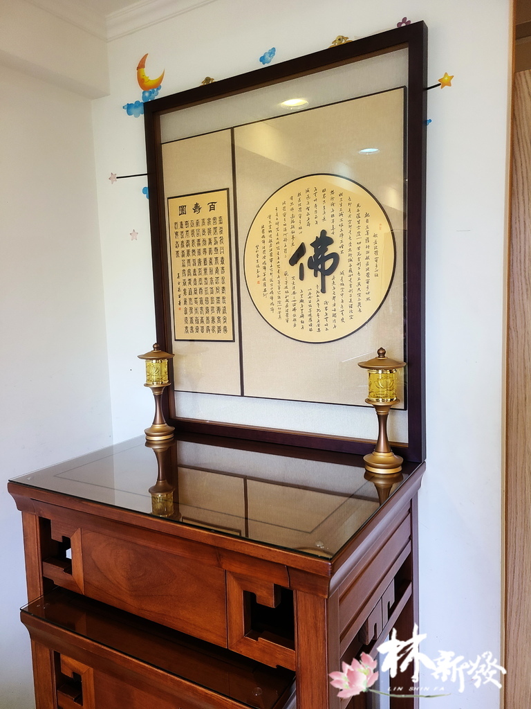 月食主題-二尺九直腳禪風_006.jpg 月食主題-二尺九直腳禪風_006.jpg