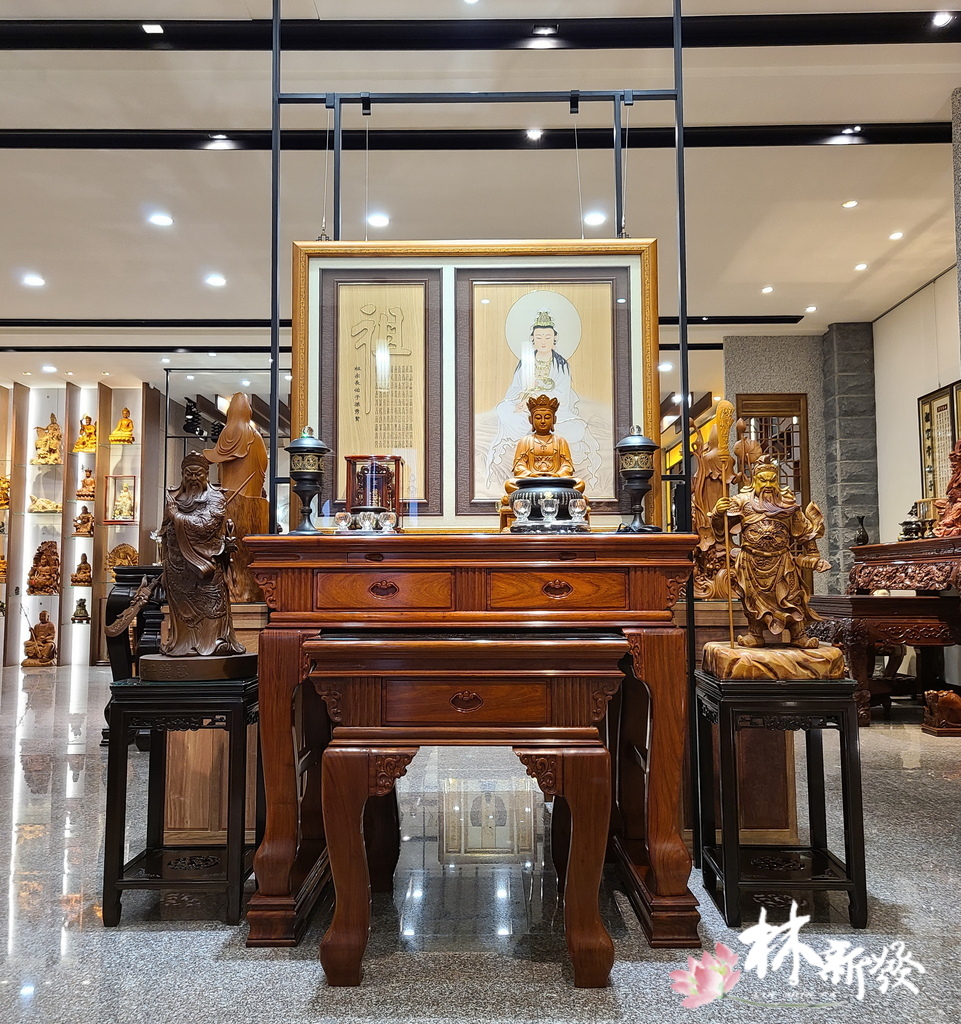 圓滿的3樓-049.jpg 圓滿的3樓-049.jpg