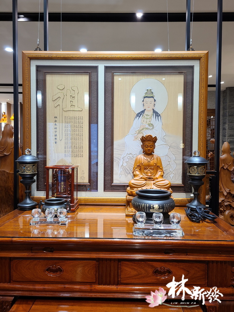 圓滿的3樓-050.jpg