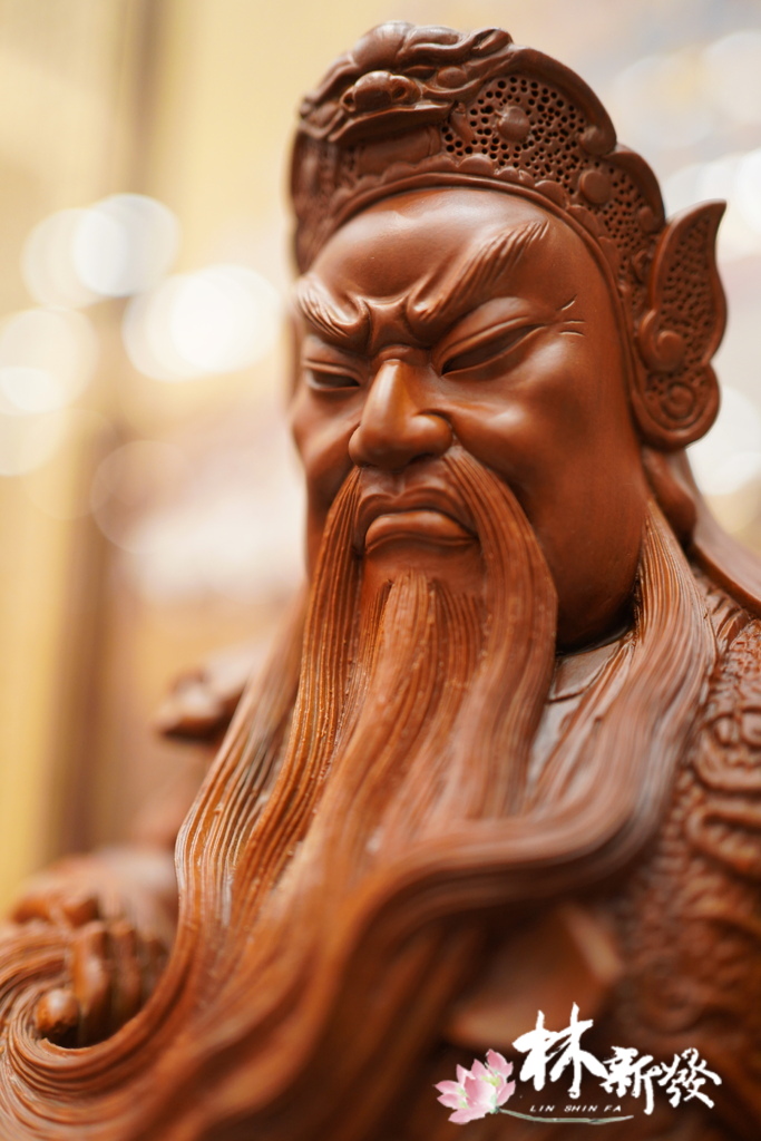 綠檀檀君-002.JPG 綠檀檀君-002.JPG