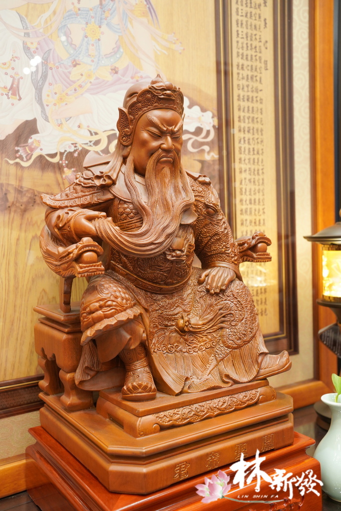 綠檀檀君-004.JPG 綠檀檀君-004.JPG