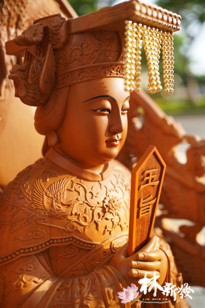 九鳳椅天上聖母-001.JPG 九鳳椅天上聖母-001.JPG