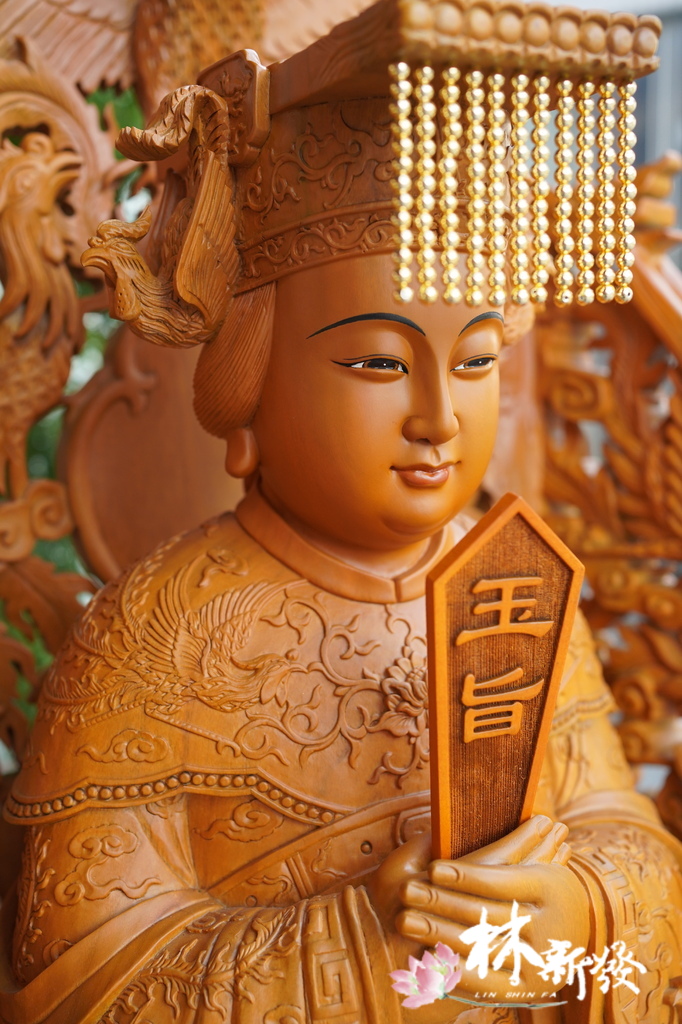 九鳳椅天上聖母-007.JPG 九鳳椅天上聖母-007.JPG