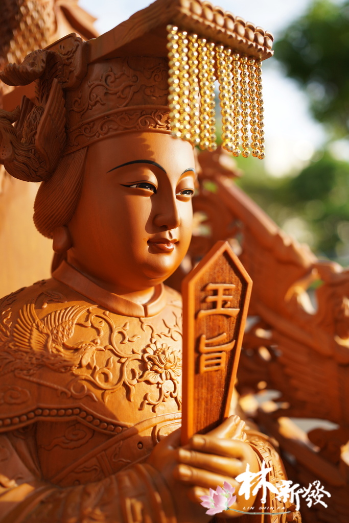 九鳳椅天上聖母-009.JPG 九鳳椅天上聖母-009.JPG