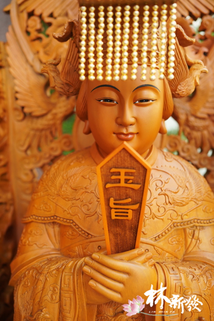 九鳳椅天上聖母-010.JPG 九鳳椅天上聖母-010.JPG