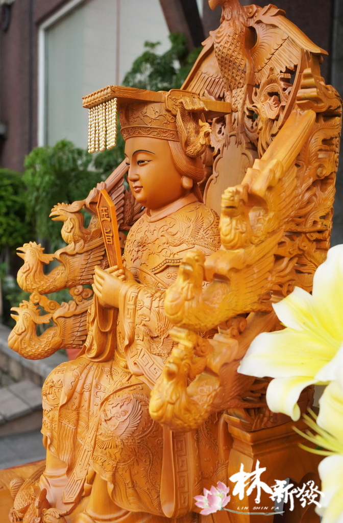 九鳳椅天上聖母-011.JPG 九鳳椅天上聖母-011.JPG