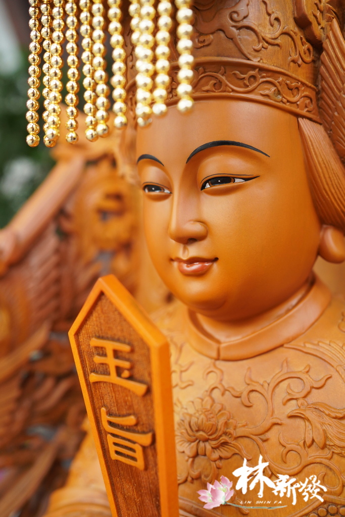 九鳳椅天上聖母-013.JPG 九鳳椅天上聖母-013.JPG