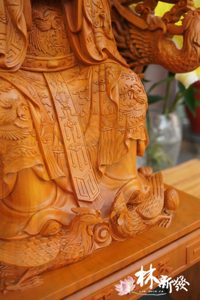 九鳳椅天上聖母-015.JPG 九鳳椅天上聖母-015.JPG