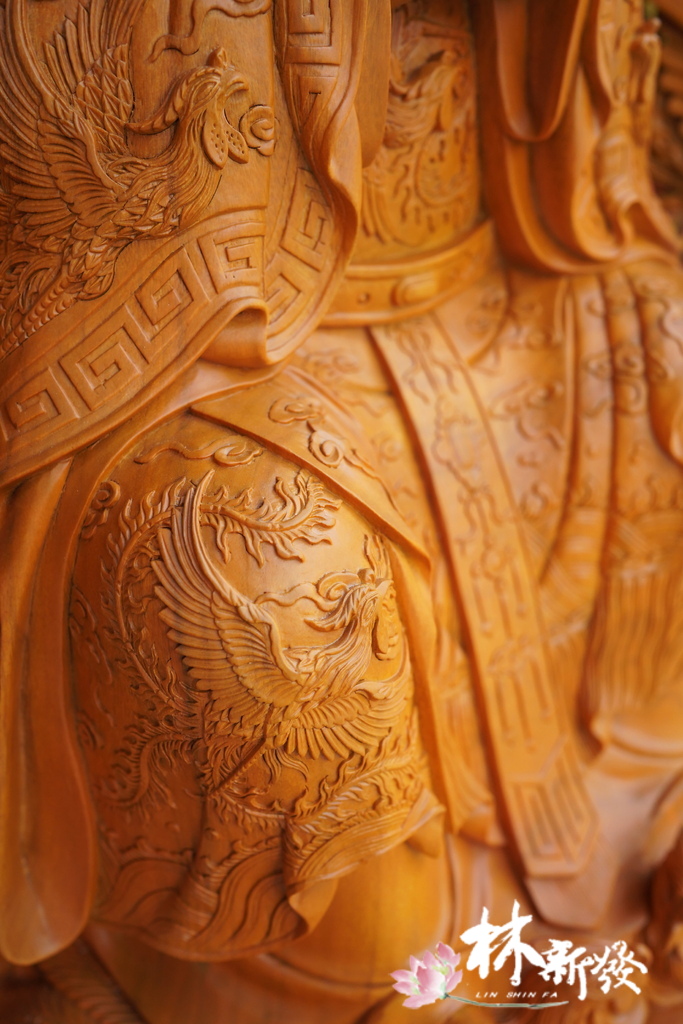 九鳳椅天上聖母-016.JPG 九鳳椅天上聖母-016.JPG