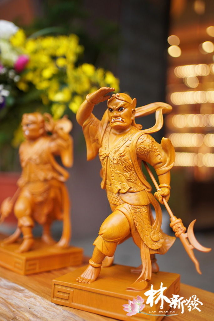 朝天黃金彩媽祖．千順護法 (24).jpg