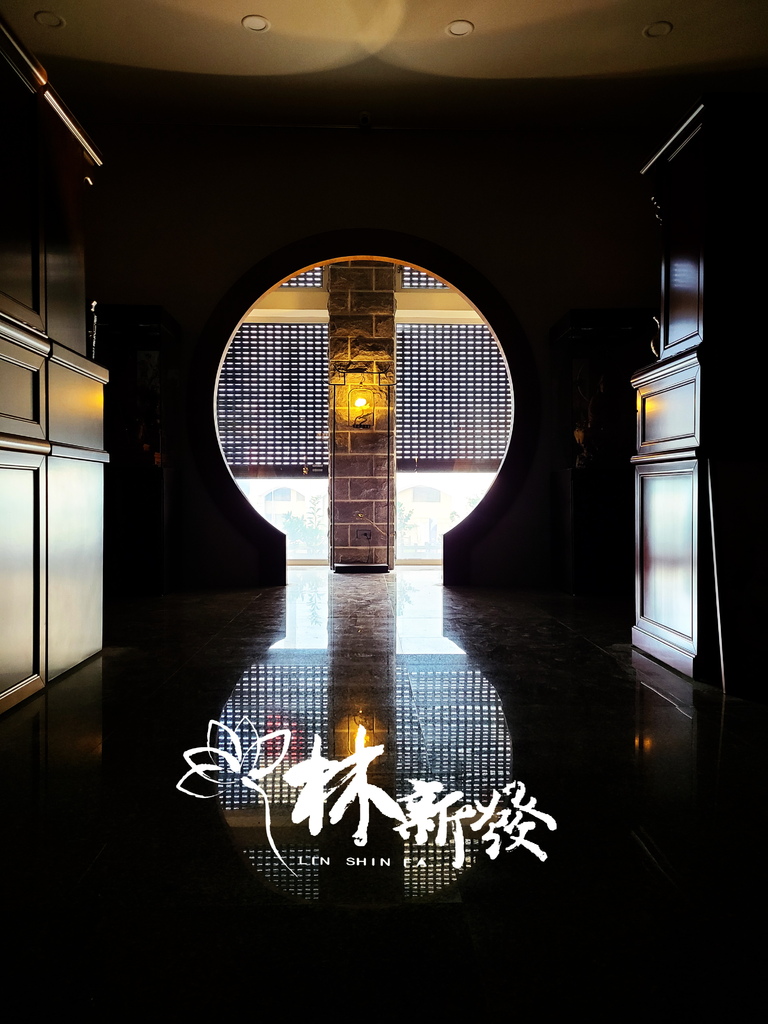 怎麼那麼舒服的空間 如何創造佛堂空間