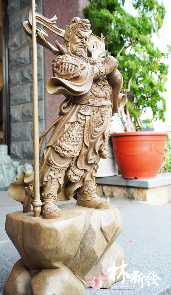 伽藍神-007.JPG