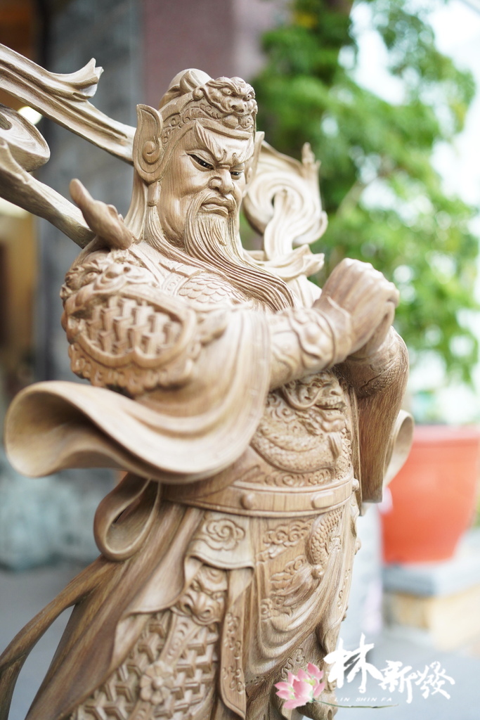伽藍神-009.JPG