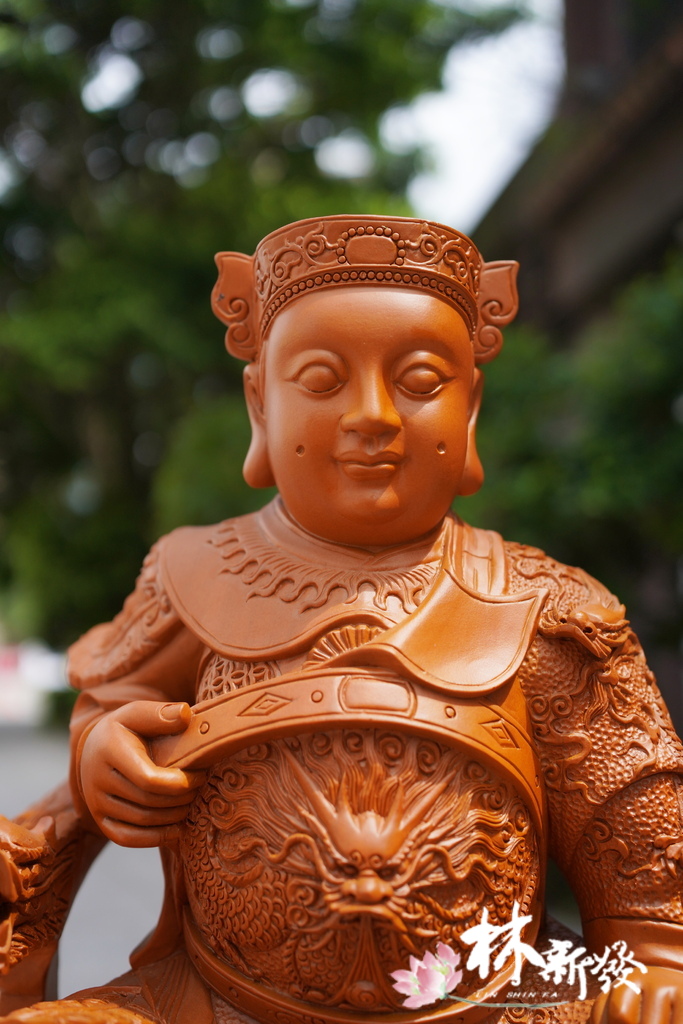 梢楠聖王公-004.JPG