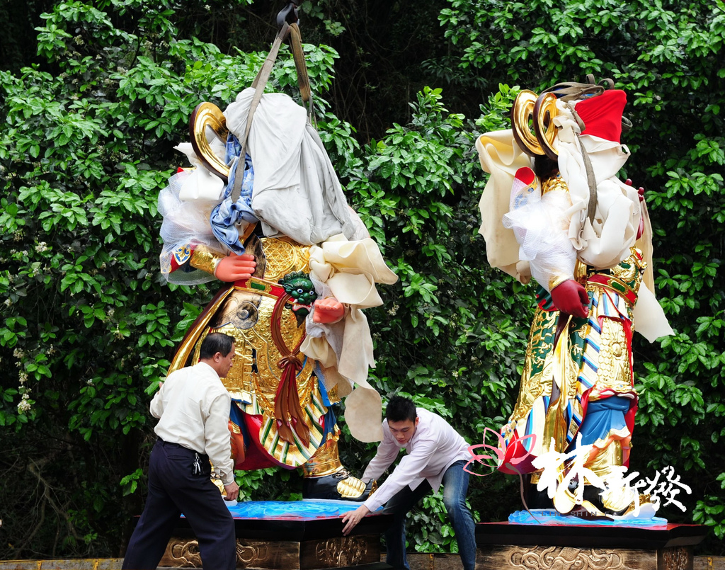 大神入廟記錄-002.jpg