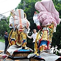 大神入廟記錄-010.jpg