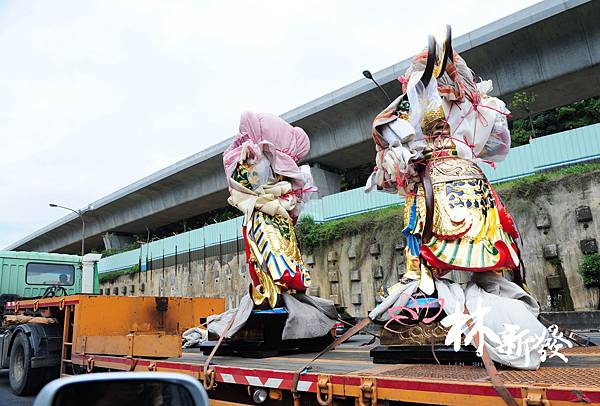 大神入廟記錄-011.jpg