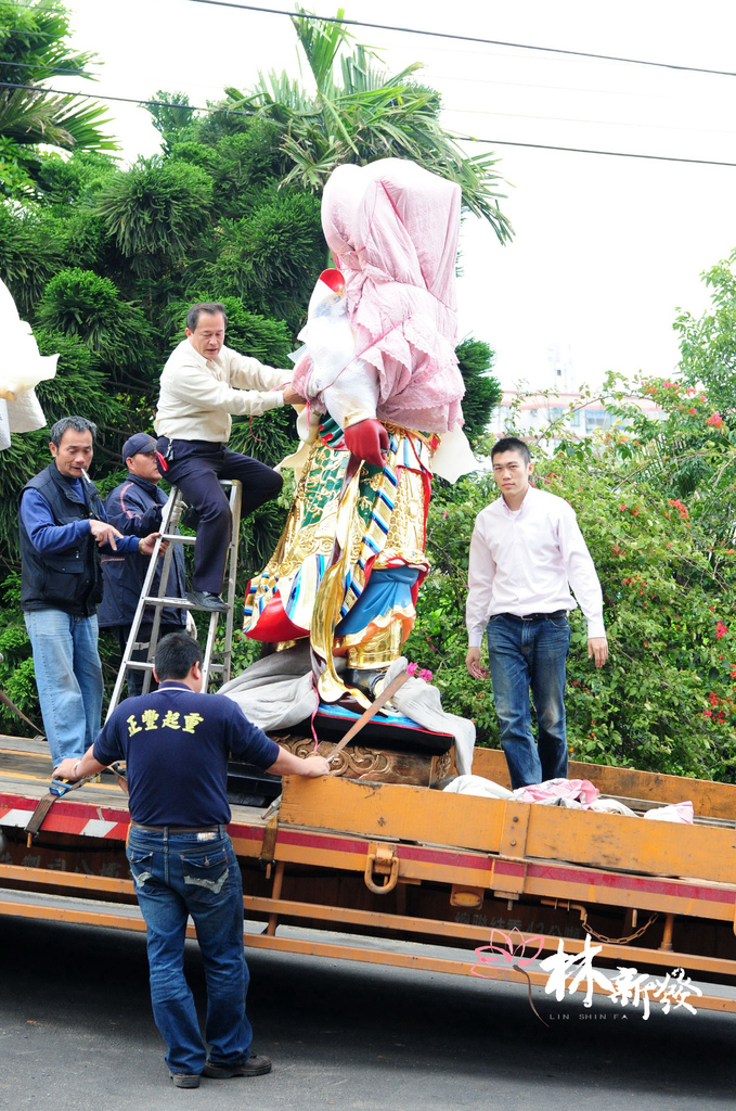 大神入廟記錄-009.jpg